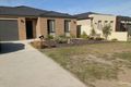 Property photo of 31 Salvia Avenue Pakenham VIC 3810