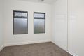 Property photo of 3/473 Fullarton Road Highgate SA 5063