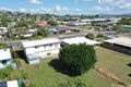 Property photo of 128 Hillview Road Bowen QLD 4805