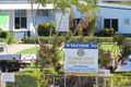 Property photo of 128 Hillview Road Bowen QLD 4805