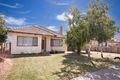 Property photo of 26 Lawrence Street Alfredton VIC 3350