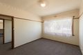 Property photo of 26 Lawrence Street Alfredton VIC 3350