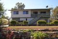 Property photo of 6 Marian Close Sun Valley QLD 4680