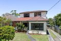 Property photo of 23 Kenneth Road Manly Vale NSW 2093
