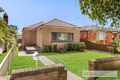 Property photo of 49 Chiswick Road Auburn NSW 2144