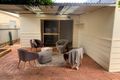 Property photo of 190A Varden Street Piccadilly WA 6430