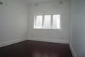 Property photo of 1/31 Beach Road Bondi Beach NSW 2026