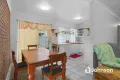 Property photo of 10 Donbeth Street Wynnum West QLD 4178