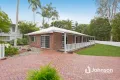 Property photo of 10 Donbeth Street Wynnum West QLD 4178