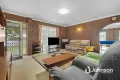 Property photo of 10 Donbeth Street Wynnum West QLD 4178