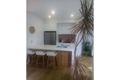 Property photo of 3/36 Crisp Street Hampton VIC 3188