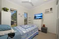 Property photo of 12 Yass Circuit Kelso QLD 4815