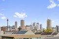 Property photo of 18/8 Bennetts Grove Avenue Paddington NSW 2021