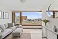 Property photo of 18/8 Bennetts Grove Avenue Paddington NSW 2021
