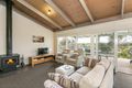 Property photo of 53 Belton Street Anglesea VIC 3230