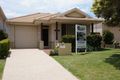 Property photo of 28 Kangaroo Street North Lakes QLD 4509