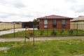 Property photo of 70 Concord Circuit Albanvale VIC 3021