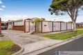 Property photo of 53 Loch Road Dandenong North VIC 3175