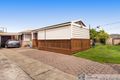 Property photo of 53 Loch Road Dandenong North VIC 3175