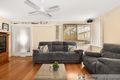 Property photo of 53 Loch Road Dandenong North VIC 3175