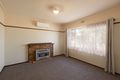 Property photo of 26 Lawrence Street Alfredton VIC 3350