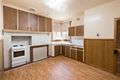 Property photo of 26 Lawrence Street Alfredton VIC 3350