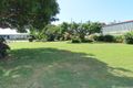 Property photo of 128 Hillview Road Bowen QLD 4805