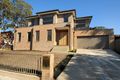 Property photo of 15 Compton Street Glen Waverley VIC 3150