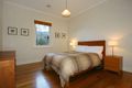 Property photo of 5 Logie Street Oakleigh VIC 3166