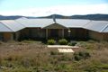 Property photo of 740 Yarraman Road Wybong NSW 2333