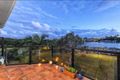 Property photo of 7/136 Oxlade Drive New Farm QLD 4005