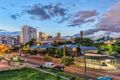 Property photo of 7/136 Oxlade Drive New Farm QLD 4005