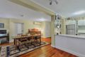 Property photo of 7/136 Oxlade Drive New Farm QLD 4005
