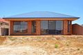 Property photo of 38 Wentworth Parade Hindmarsh Island SA 5214