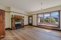 Property photo of 50 Waimea Avenue Sandy Bay TAS 7005