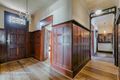 Property photo of 50 Waimea Avenue Sandy Bay TAS 7005