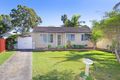 Property photo of 6 Taloma Street Gorokan NSW 2263