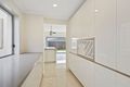 Property photo of 42 Zenith Street Rochedale QLD 4123
