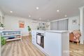 Property photo of 2 Swifts Street Greenwood WA 6024