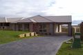 Property photo of 6 Stombuco Place Goulburn NSW 2580