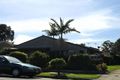 Property photo of 5/11-15 Fontainebleau Street Sans Souci NSW 2219