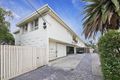 Property photo of 7/33-35 Toolambool Road Carnegie VIC 3163