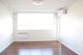 Property photo of 7/33-35 Toolambool Road Carnegie VIC 3163