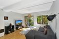 Property photo of 5/16-22 Jenkins Street Collaroy NSW 2097