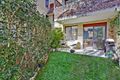 Property photo of 5/16-22 Jenkins Street Collaroy NSW 2097