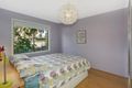 Property photo of 5/16-22 Jenkins Street Collaroy NSW 2097