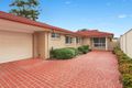 Property photo of 3/30 Flounder Road Ettalong Beach NSW 2257