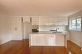 Property photo of 130 Highett Road Highett VIC 3190