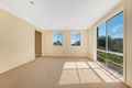 Property photo of 7 Bernard Place Cherrybrook NSW 2126