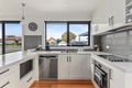 Property photo of 5 Harris Street Summerhill TAS 7250